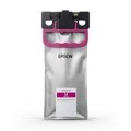 Tusz do Epson WorkForce Pro WF-C529R/C579R | 20 tys. Magenta (C13T01D300) [Negocjuj Cenę - Atrakcyjne Rabaty]